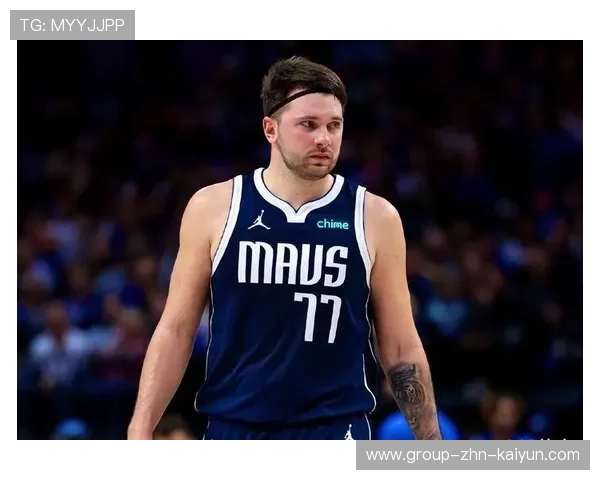 东契奇连续高分场次令对手焦头烂额