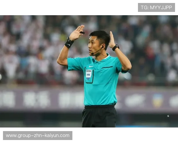 中超裁判判罚透明度成为媒体关注点，中超裁判表