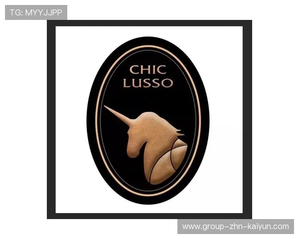 -Ý¥¦¦¦Èýãµ+ú