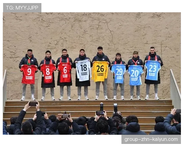 俱乐部启动球迷友好日 提供场馆参观体验，足球俱乐部友谊赛在哪里看