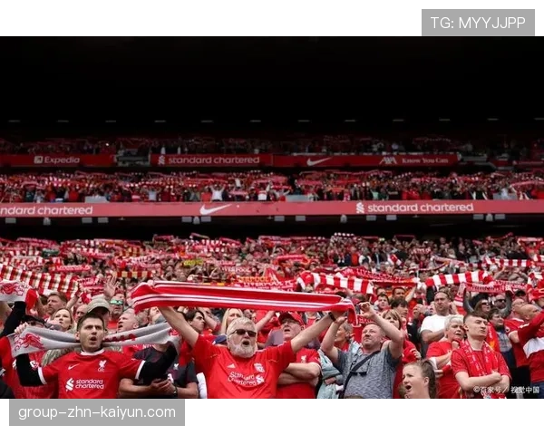 博卡青年顽强防守难挡拜仁强攻,博卡青年著名球员