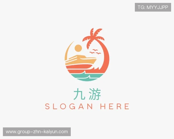 认识开云社区平台