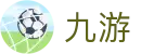 开云社区平台-KAIYUN球迷互动赛事讨论投注